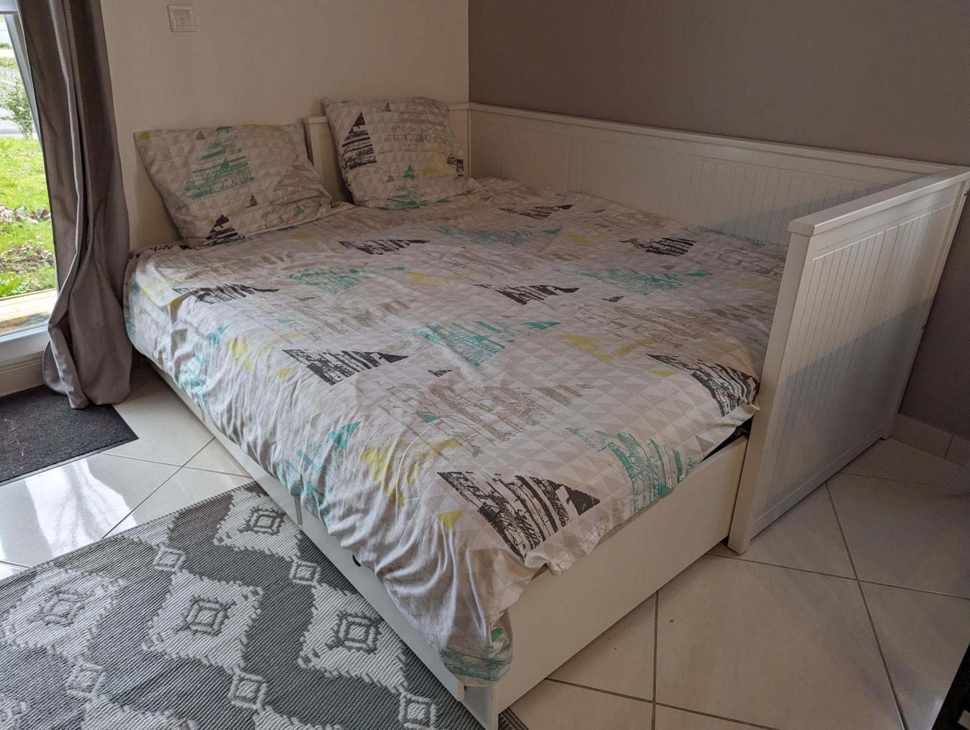 Marvellous Disney Home Magny Le Hongre 7 Min From Disneyland Exterior foto